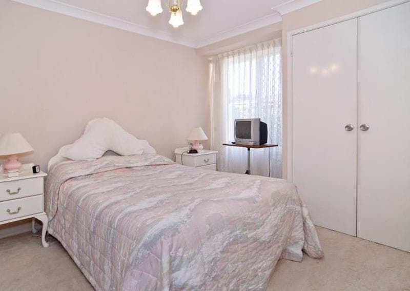 7 St Andrews Avenue, Port Macquarie, Port Macquarie - Thumbnail 7