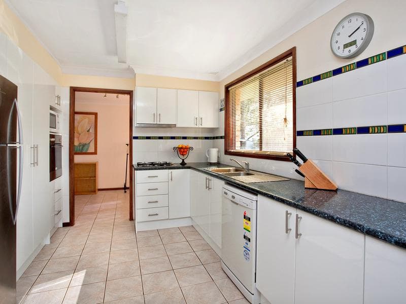 4 Summerfield Avenue, Quakers Hill, Quakers Hill - Thumbnail 2