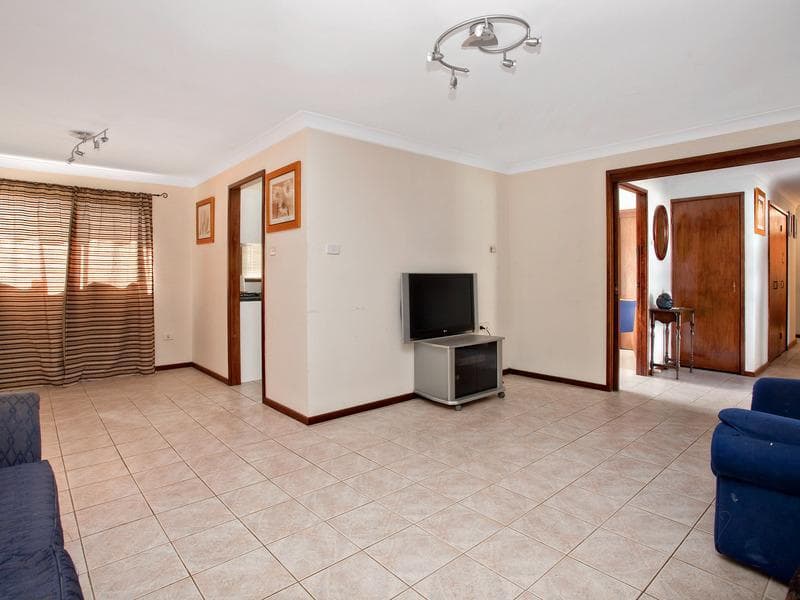 4 Summerfield Avenue, Quakers Hill, Quakers Hill - Thumbnail 3
