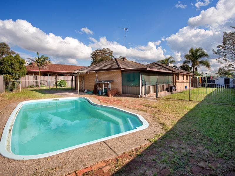 4 Summerfield Avenue, Quakers Hill, Quakers Hill - Thumbnail 5