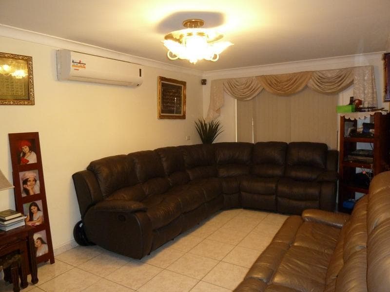 6 Hassett Pl, St Clair, St Clair - Thumbnail 4
