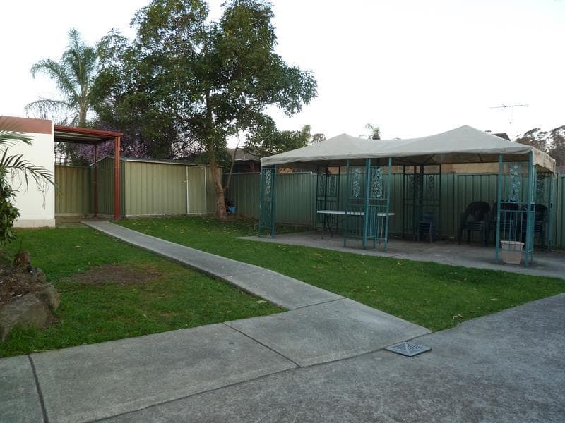 6 Hassett Pl, St Clair, St Clair - Thumbnail 5