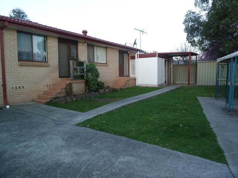 6 Hassett Pl, St Clair, St Clair - Thumbnail 6