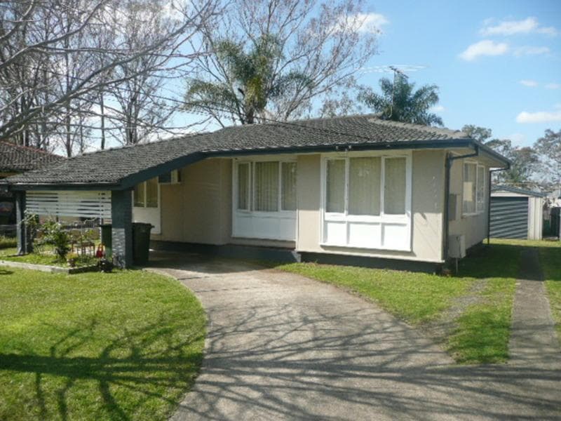 10/206																										The Boulevarde
														
								Miranda, NSW 2228, Emerton - Image 1