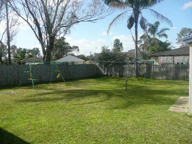 10/206																										The Boulevarde
														
								Miranda, NSW 2228, Emerton - Thumbnail 2