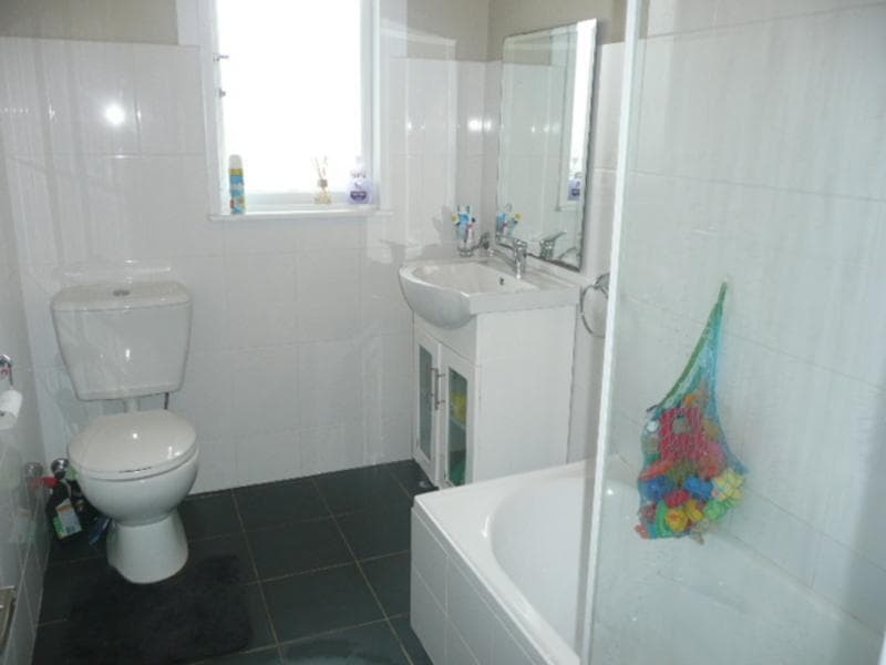 10/206																										The Boulevarde
														
								Miranda, NSW 2228, Emerton - Thumbnail 3