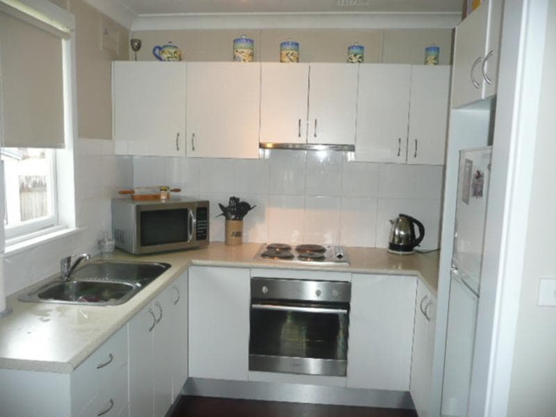 10/206																										The Boulevarde
														
								Miranda, NSW 2228, Emerton - Thumbnail 4