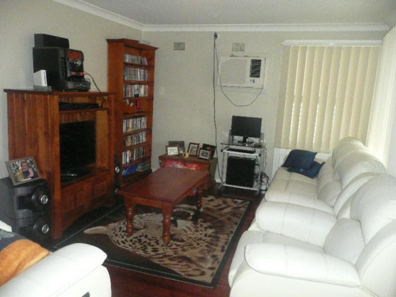 10/206																										The Boulevarde
														
								Miranda, NSW 2228, Emerton - Thumbnail 5