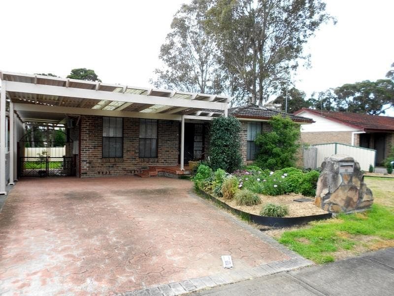 68 Tambaroora Crescent, Marayong, Marayong - Image 1