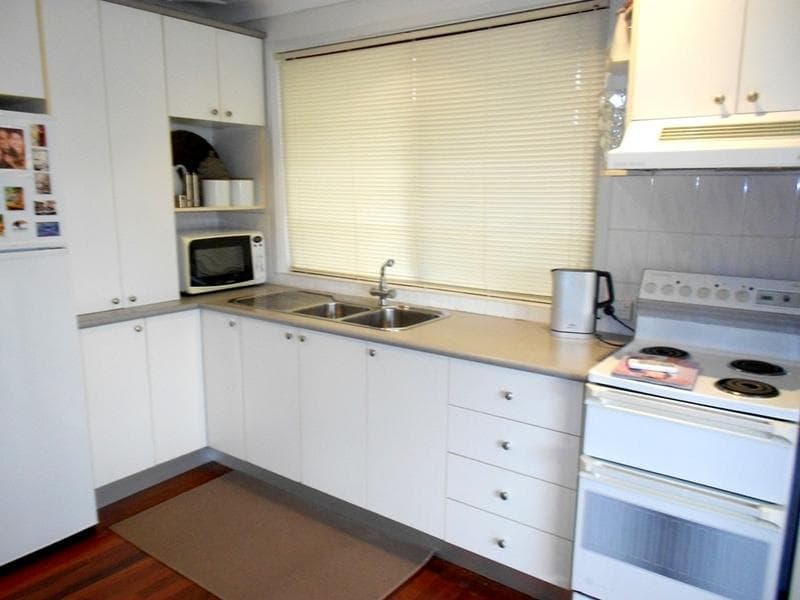 68 Tambaroora Crescent, Marayong, Marayong - Thumbnail 2