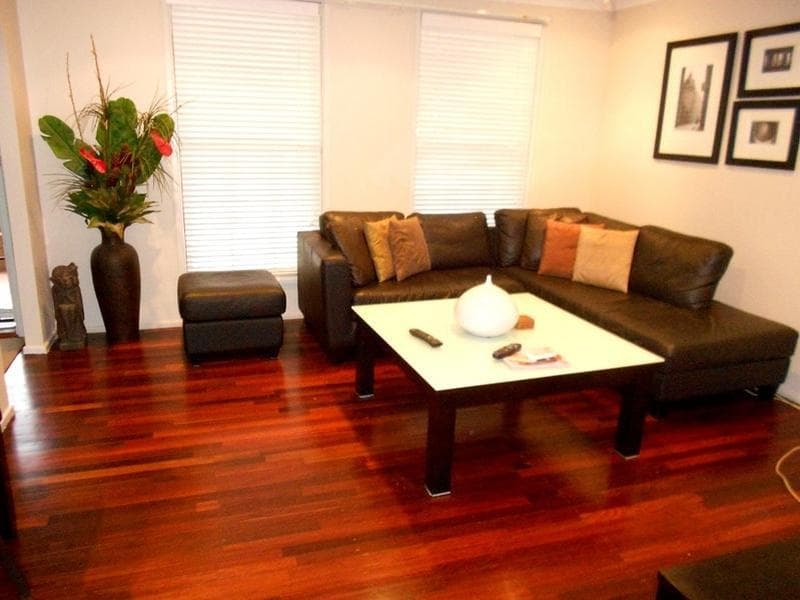68 Tambaroora Crescent, Marayong, Marayong - Thumbnail 3