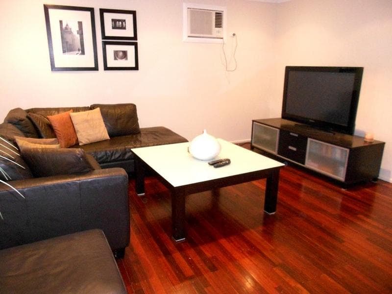 68 Tambaroora Crescent, Marayong, Marayong - Thumbnail 4