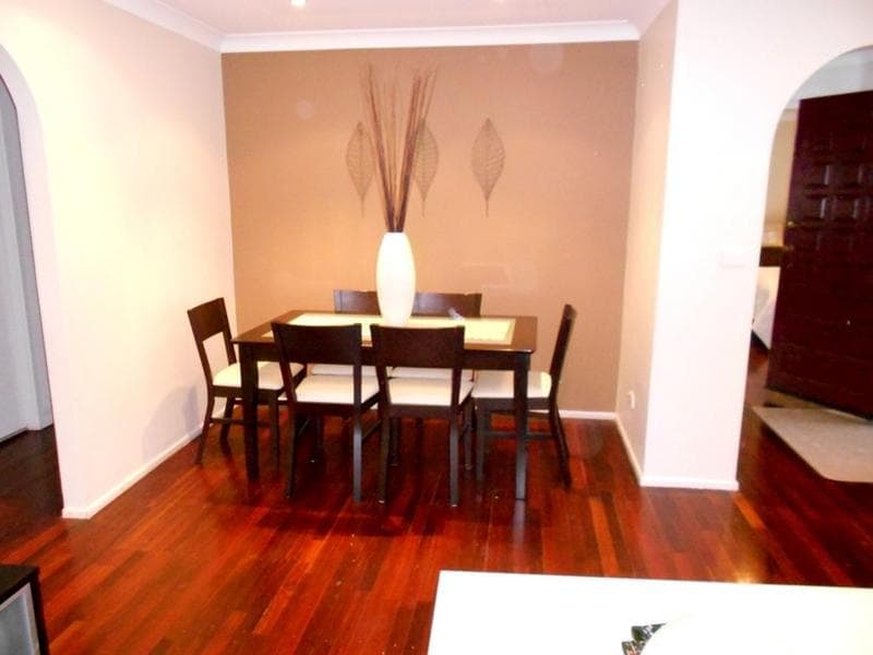 68 Tambaroora Crescent, Marayong, Marayong - Thumbnail 5