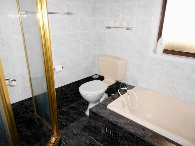 68 Tambaroora Crescent, Marayong, Marayong - Thumbnail 8