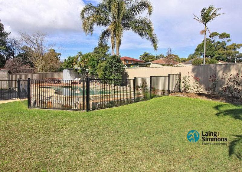 10/206																										The Boulevarde
														
								Miranda, NSW 2228, Miranda - Thumbnail 2