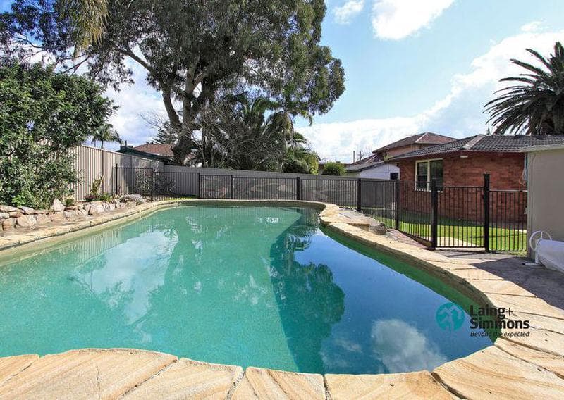 10/206																										The Boulevarde
														
								Miranda, NSW 2228, Miranda - Thumbnail 3