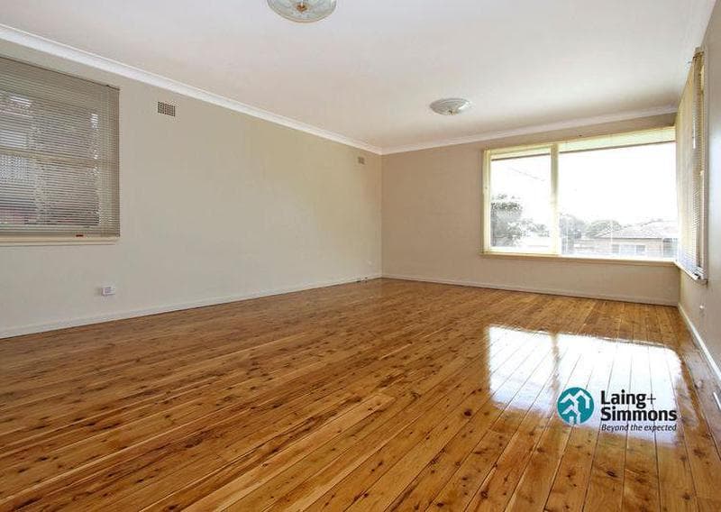 10/206																										The Boulevarde
														
								Miranda, NSW 2228, Miranda - Thumbnail 4