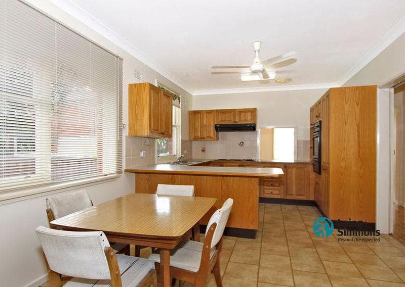 10/206																										The Boulevarde
														
								Miranda, NSW 2228, Miranda - Thumbnail 5