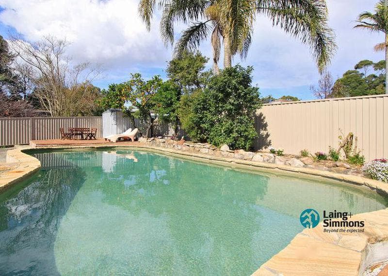 10/206																										The Boulevarde
														
								Miranda, NSW 2228, Miranda - Thumbnail 6