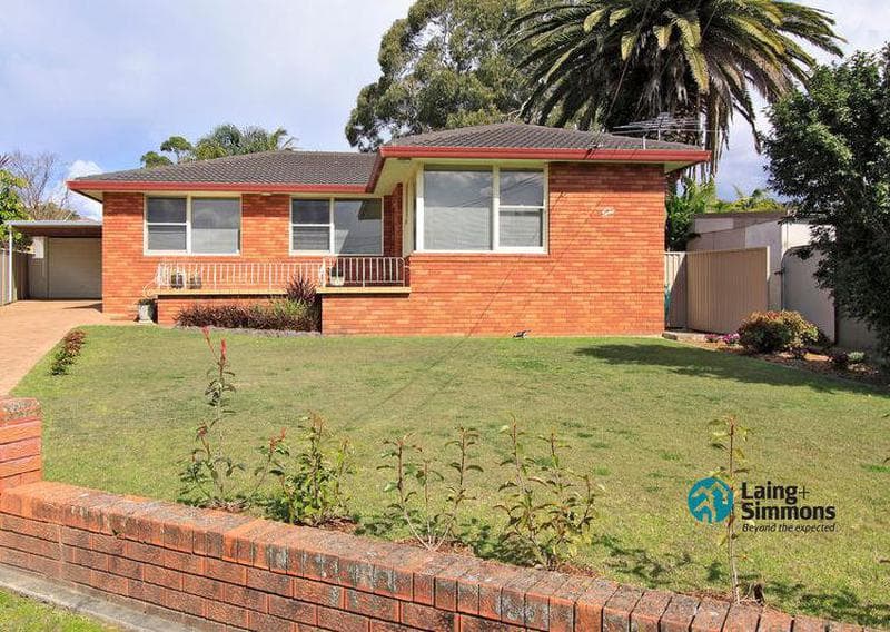 10/206																										The Boulevarde
														
								Miranda, NSW 2228, Miranda - Thumbnail 7