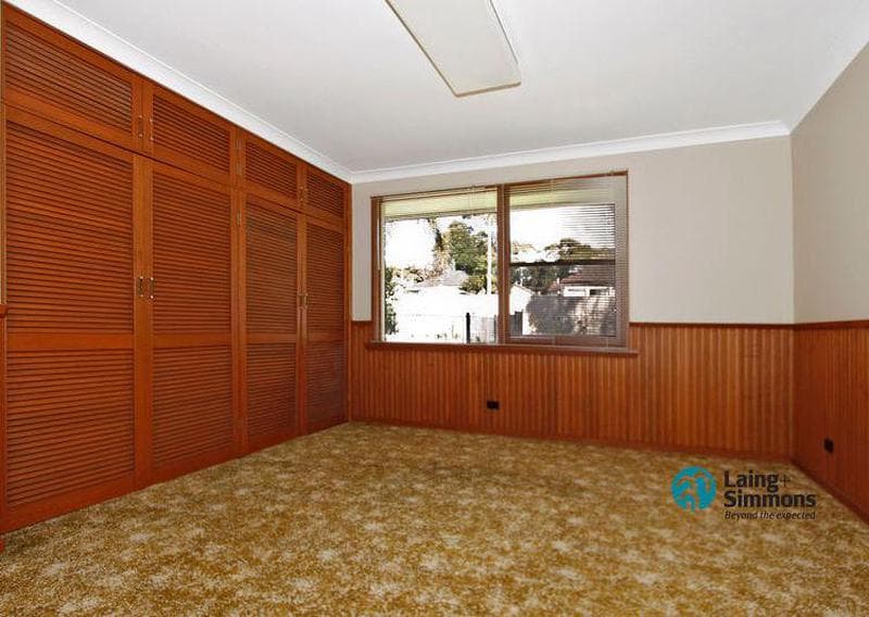 10/206																										The Boulevarde
														
								Miranda, NSW 2228, Miranda - Thumbnail 8