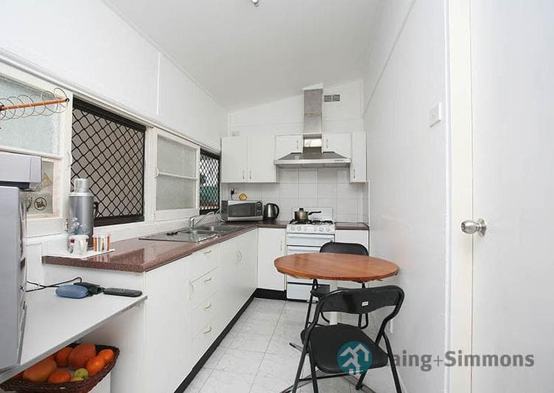 8/22-24																										Neil Street
														
								Merrylands, NSW 2160, Granville - Thumbnail 2