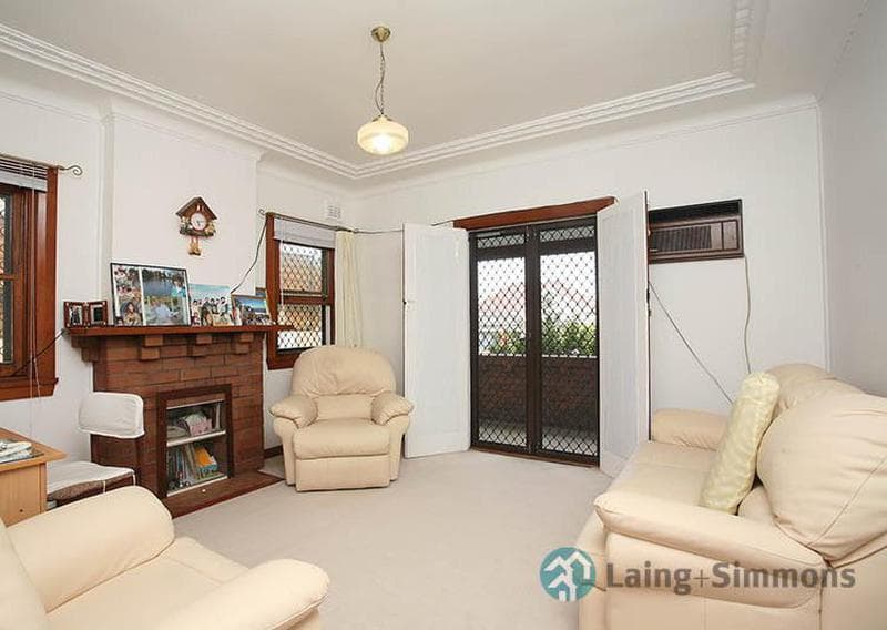 8/22-24																										Neil Street
														
								Merrylands, NSW 2160, Granville - Thumbnail 3
