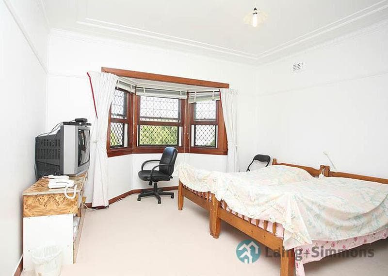 8/22-24																										Neil Street
														
								Merrylands, NSW 2160, Granville - Thumbnail 4