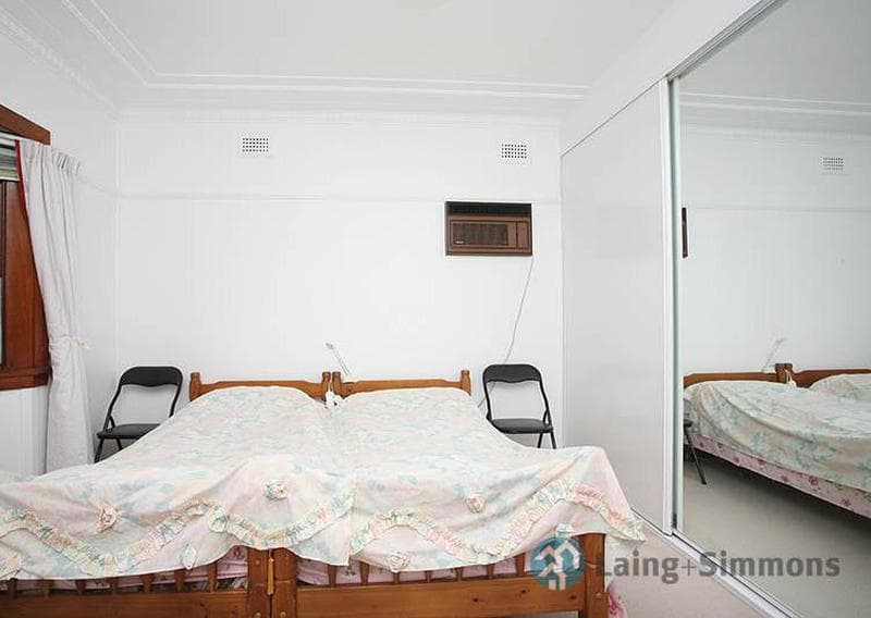 8/22-24																										Neil Street
														
								Merrylands, NSW 2160, Granville - Thumbnail 5
