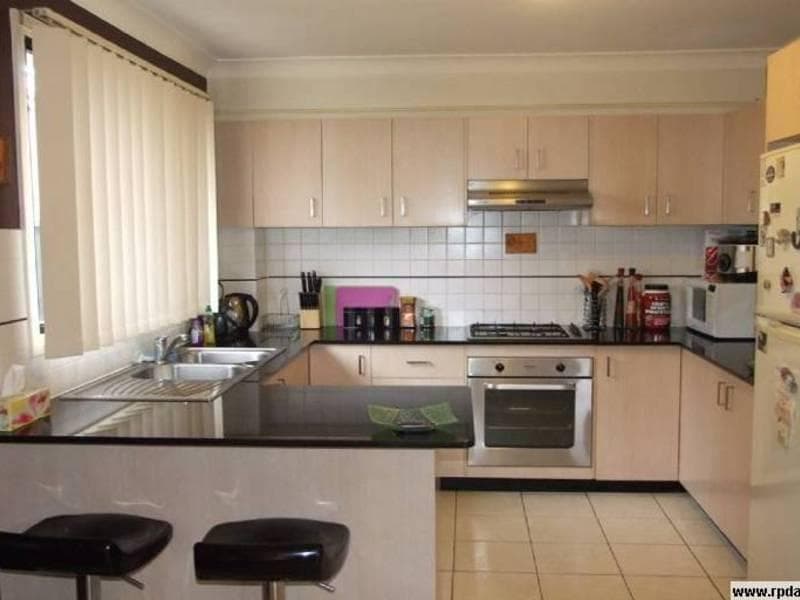 11/33 Blenheim Avenue, Rooty Hill, Rooty Hill - Thumbnail 2