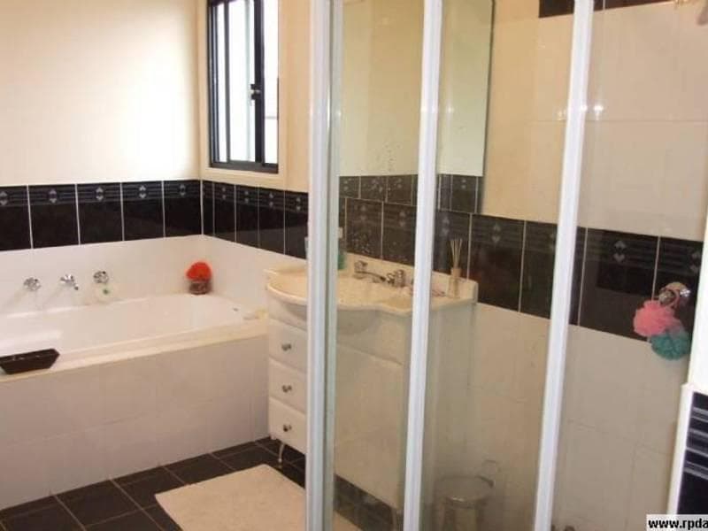 11/33 Blenheim Avenue, Rooty Hill, Rooty Hill - Thumbnail 3