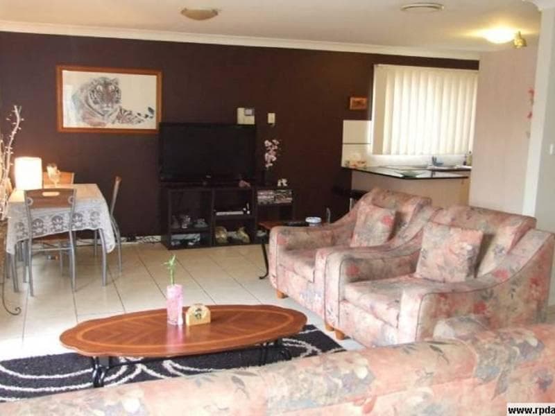 11/33 Blenheim Avenue, Rooty Hill, Rooty Hill - Thumbnail 4