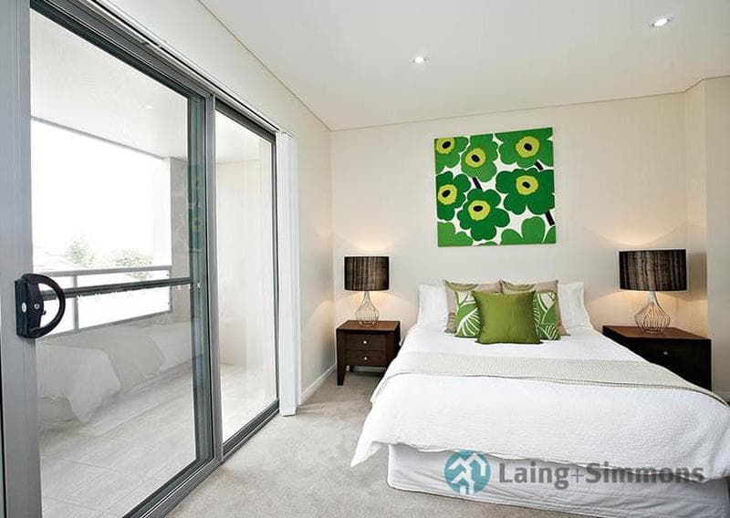 7/3-4 Teale Place, North Parramatta, North Parramatta - Thumbnail 7