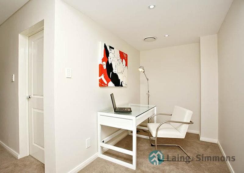 7/3-4 Teale Place, North Parramatta, North Parramatta - Thumbnail 8