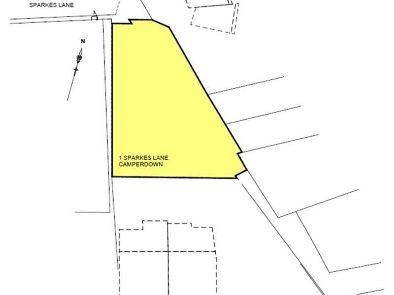 4																										Nockolds Avenue
														
								Punchbowl, NSW 2196, Camperdown - Image 1