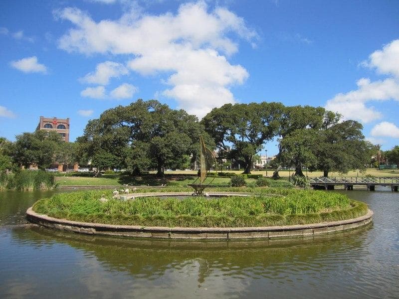 4																										Nockolds Avenue
														
								Punchbowl, NSW 2196, Camperdown - Thumbnail 2