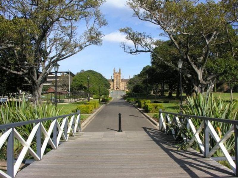 4																										Nockolds Avenue
														
								Punchbowl, NSW 2196, Camperdown - Thumbnail 3