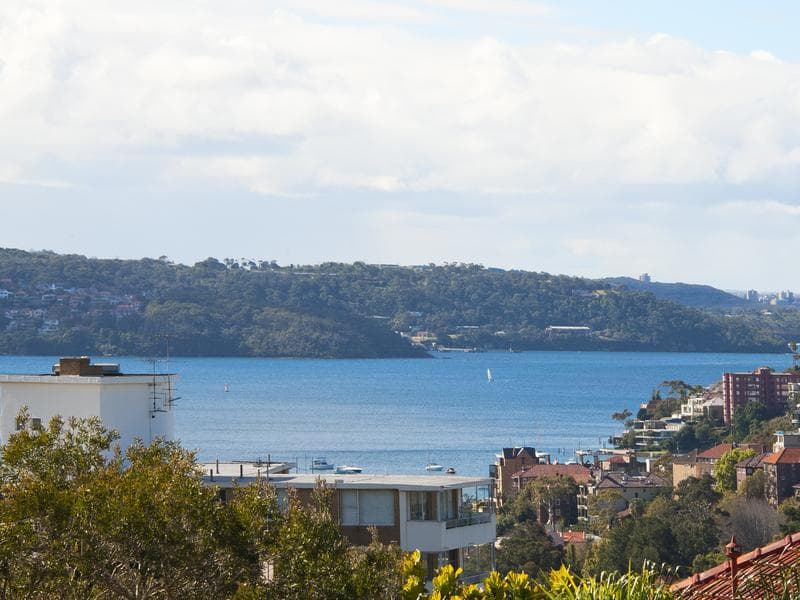 52/372 Edgecliff Road, Woollahra, Woollahra - Image 1