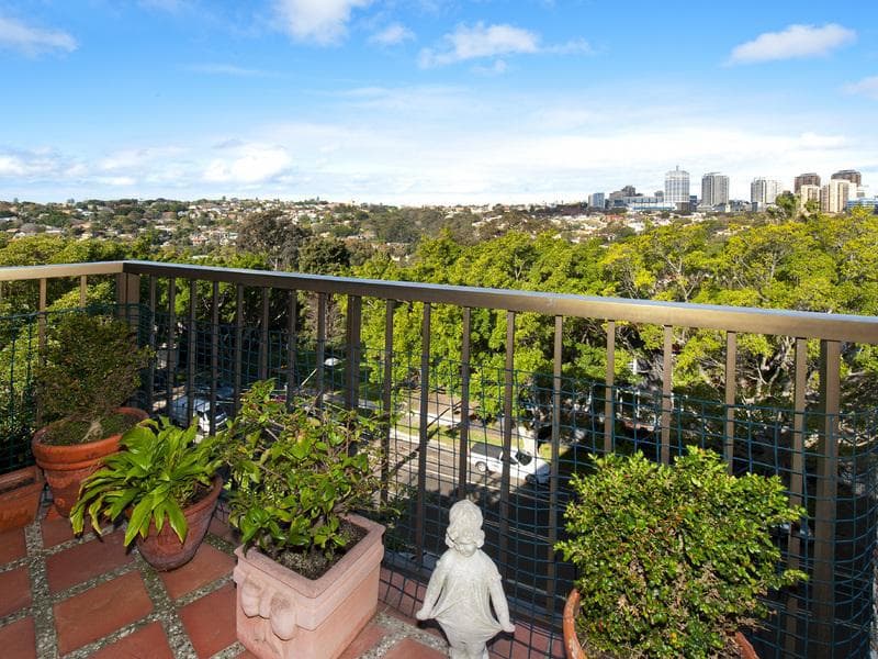 52/372 Edgecliff Road, Woollahra, Woollahra - Thumbnail 2