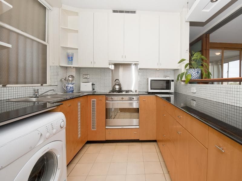 52/372 Edgecliff Road, Woollahra, Woollahra - Thumbnail 3