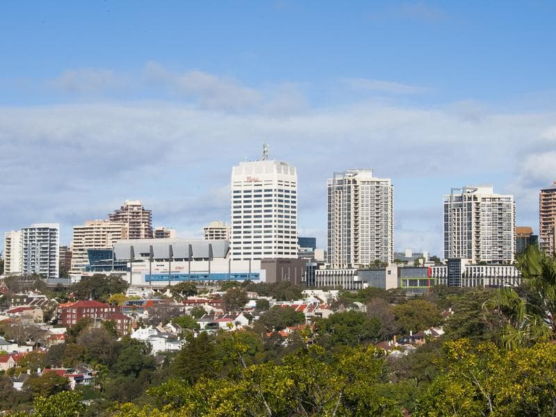 52/372 Edgecliff Road, Woollahra, Woollahra - Thumbnail 4
