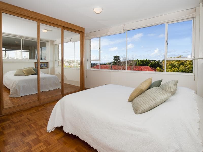 52/372 Edgecliff Road, Woollahra, Woollahra - Thumbnail 5