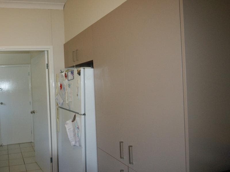 10/33																										Everard Street
														
								Port Macquarie, NSW 2444, Lalor Park - Thumbnail 3