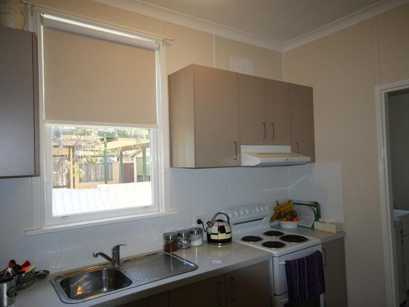 10/33																										Everard Street
														
								Port Macquarie, NSW 2444, Lalor Park - Thumbnail 4