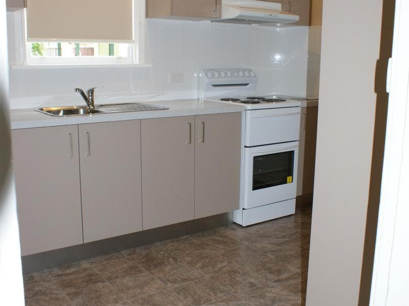10/33																										Everard Street
														
								Port Macquarie, NSW 2444, Lalor Park - Thumbnail 5