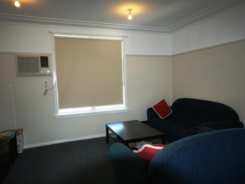 10/33																										Everard Street
														
								Port Macquarie, NSW 2444, Lalor Park - Thumbnail 8