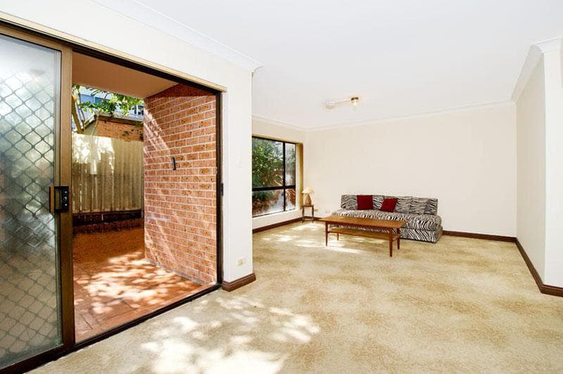 5/72 Ramsgate Ave, Bondi Beach, Bondi Beach - Thumbnail 2