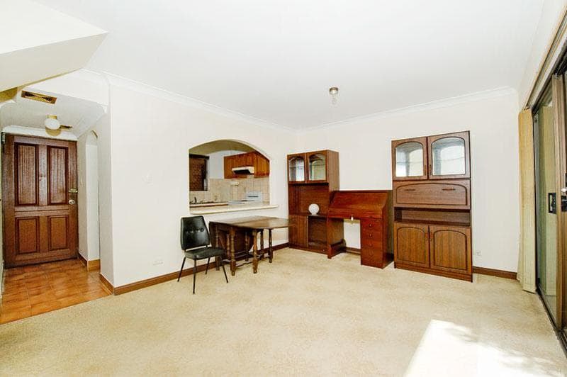 5/72 Ramsgate Ave, Bondi Beach, Bondi Beach - Thumbnail 3