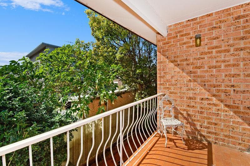 5/72 Ramsgate Ave, Bondi Beach, Bondi Beach - Thumbnail 4