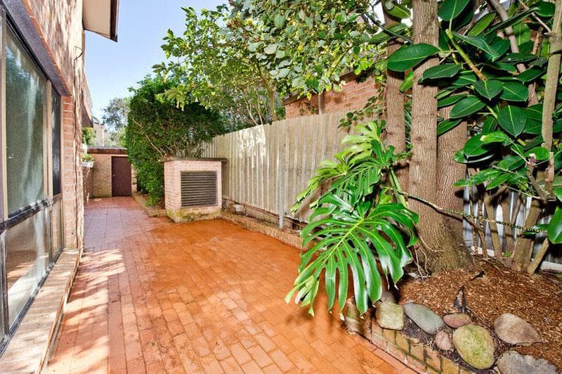 5/72 Ramsgate Ave, Bondi Beach, Bondi Beach - Thumbnail 5